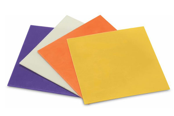 HDPE,-MDPE,-PP,-HIPS-&-ABS-Sheets HDPE, MDPE, PP, HIPS & ABS sheets