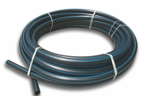 HDPE-Pipes HDPE Pipe Manufacturer