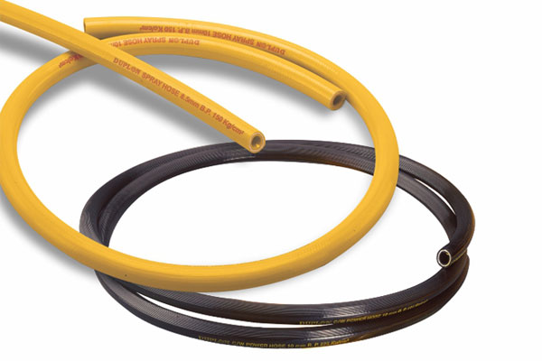 Car Washing Power Hose