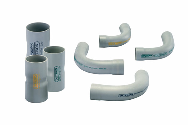UPVC-Fabricated-Fittings UPVC Fabricated Fittings Manufacturer