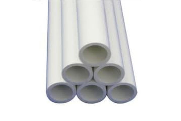UPVC-PIPES-&-FITTINGS UPVC Pipe Manufacturer