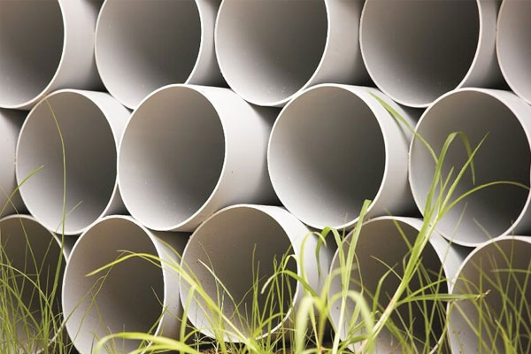 UPVC-Pressure-Pipes UPVC pressure pipe