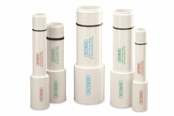 UPVC-Submersible-Column-Pipes UPVC submersible column pipe
