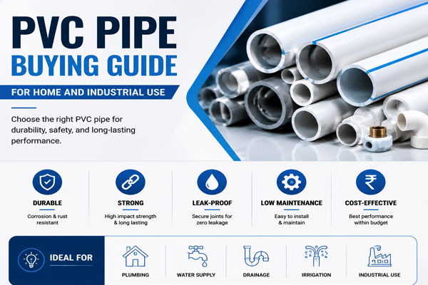 PVC-Pipe-Buying-Guide-for-Home-and-Industrial-Use