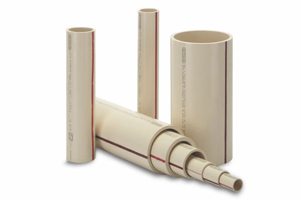 CPVC-pipes-and-fittings